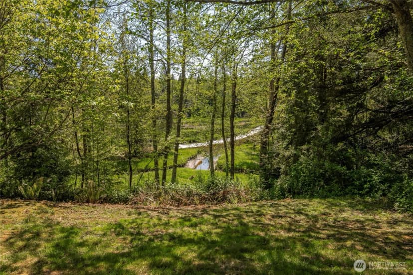 Property photo for 4003 Hoier, Blaine photo 14