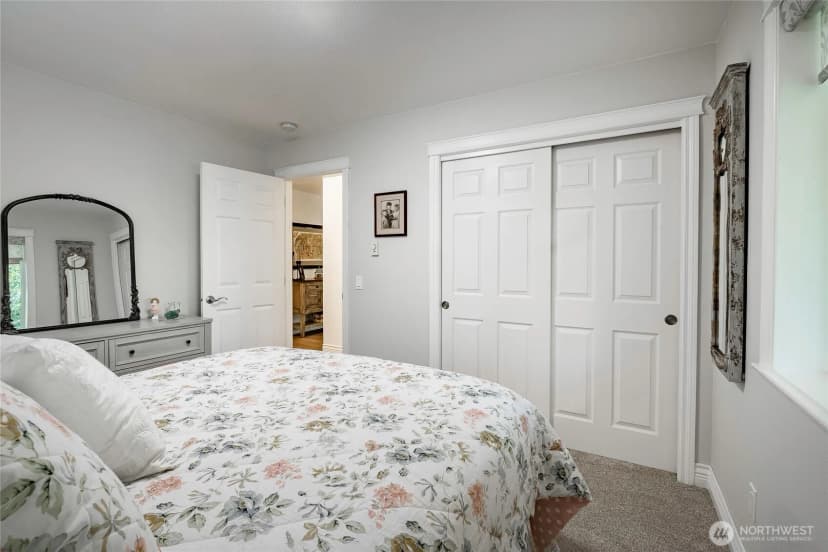 Property photo for 4003 Hoier, Blaine photo 28