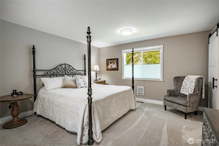Property photo for 4003 Hoier, Blaine photo 24