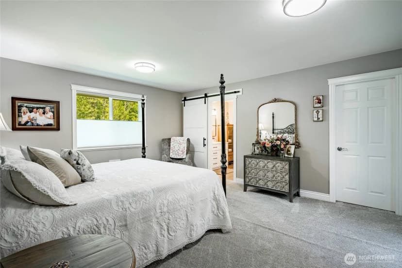 Property photo for 4003 Hoier, Blaine photo 25