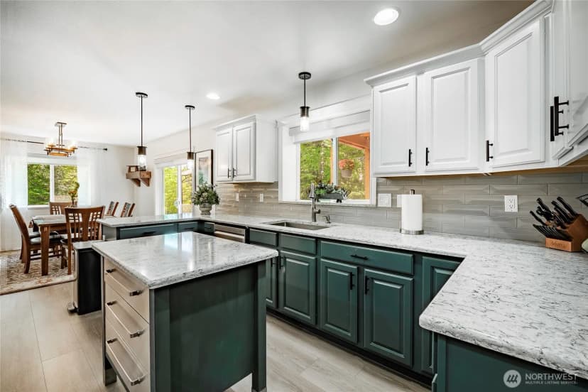 Property photo for 4003 Hoier, Blaine photo 20