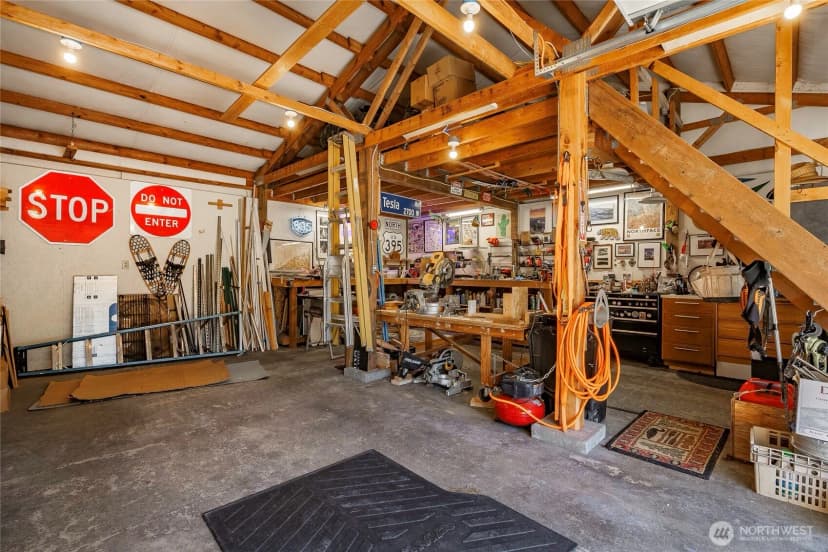 Property photo for 4003 Hoier, Blaine photo 30