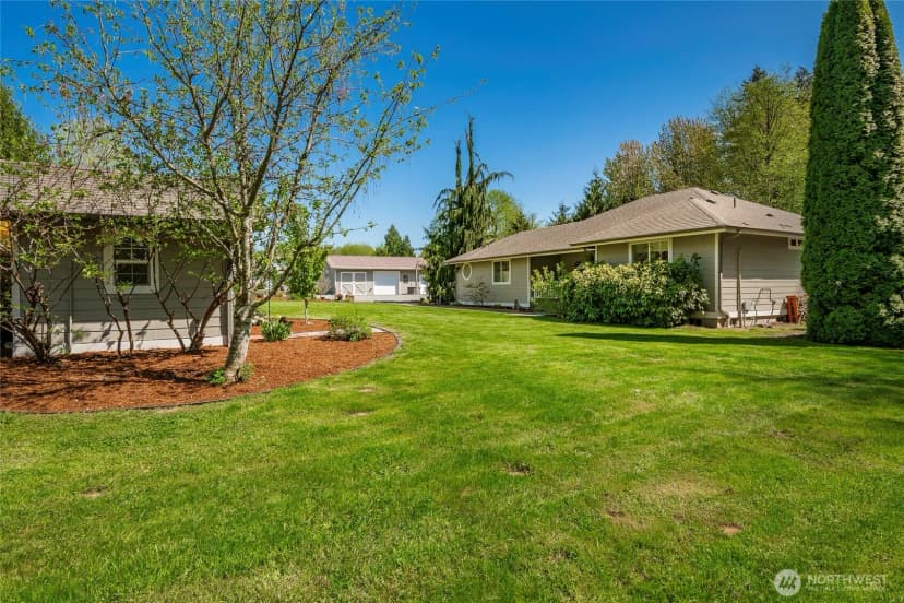 Property photo for 4003 Hoier, Blaine photo 4
