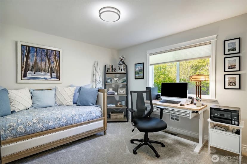Property photo for 4003 Hoier, Blaine photo 18