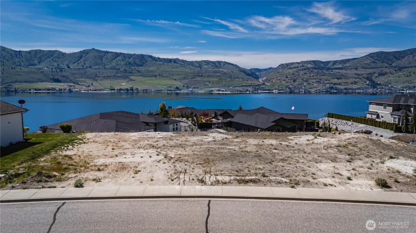 Property photo for 100 Waterview Drive, Chelan photo 17