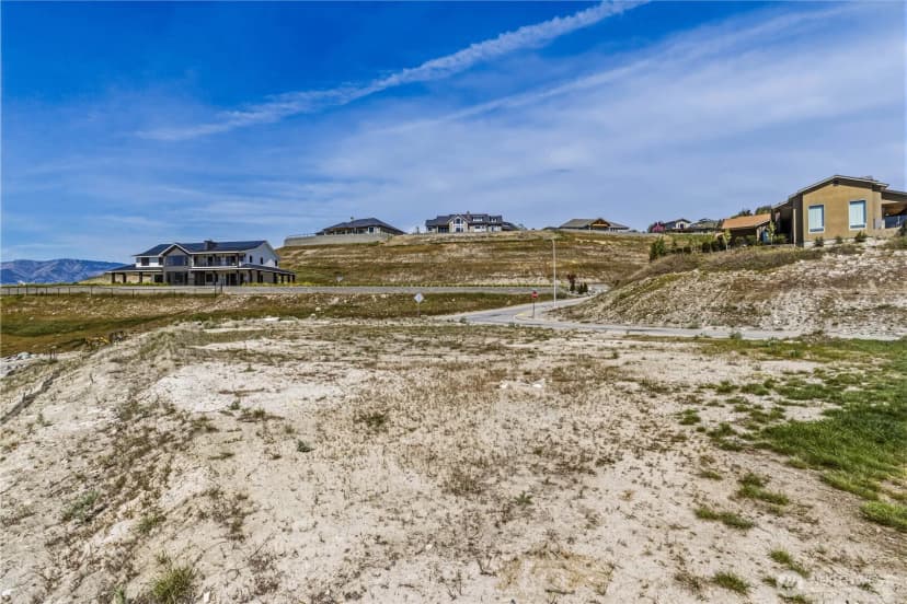 Property photo for 100 Waterview Drive, Chelan photo 14