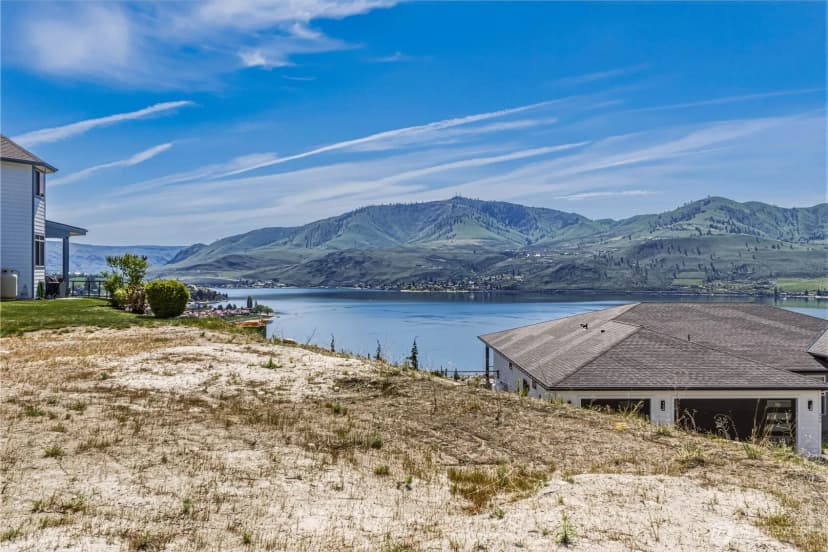 Property photo for 100 Waterview Drive, Chelan photo 15