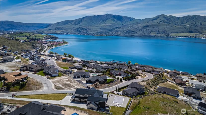 Property photo for 100 Waterview Drive, Chelan photo 22