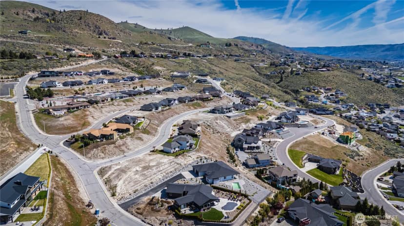 Property photo for 100 Waterview Drive, Chelan photo 23