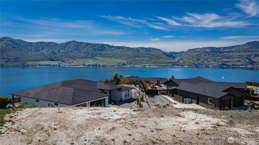 Property photo for 100 Waterview Drive, Chelan photo 6