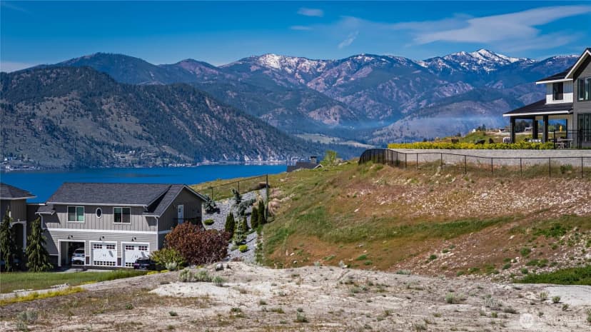 Property photo for 100 Waterview Drive, Chelan photo 20