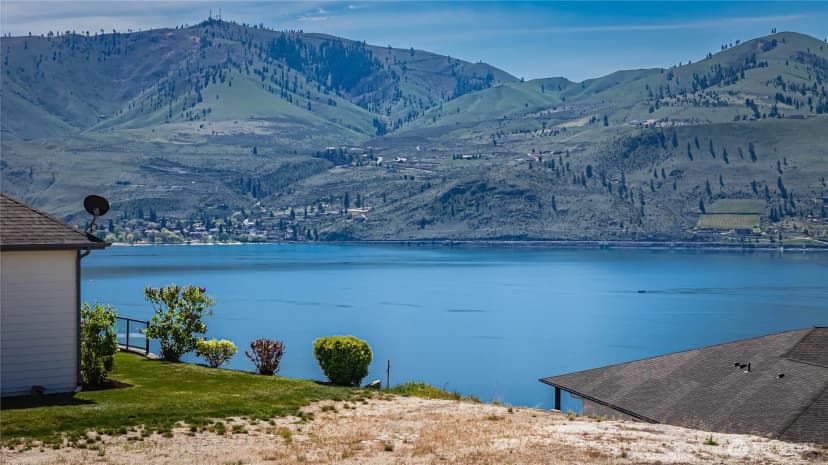 Property photo for 100 Waterview Drive, Chelan photo 21