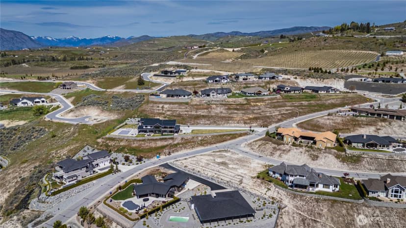 Property photo for 100 Waterview Drive, Chelan photo 25