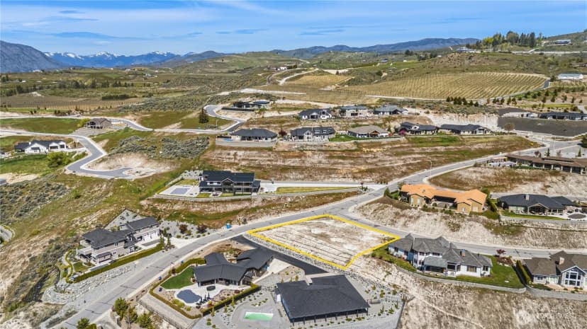 Property photo for 100 Waterview Drive, Chelan photo 12