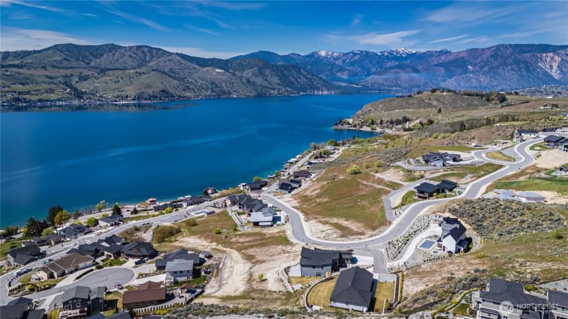 Property photo for 100 Waterview Drive, Chelan photo 4
