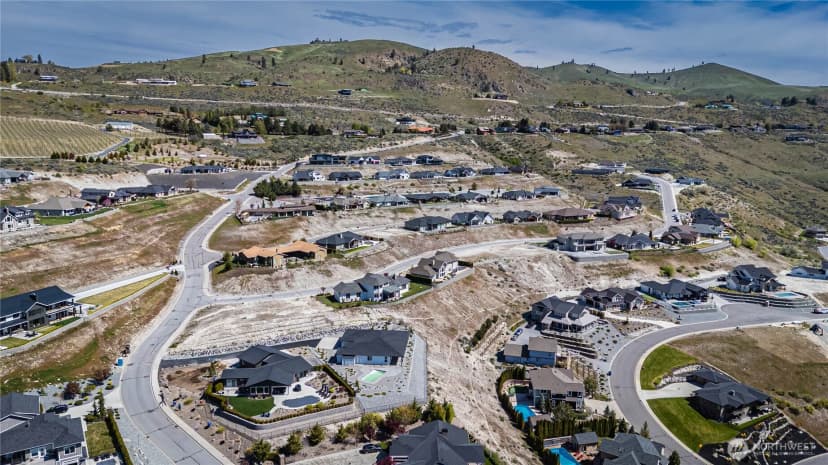 Property photo for 100 Waterview Drive, Chelan photo 24