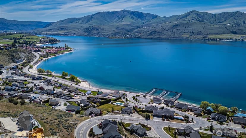 Property photo for 100 Waterview Drive, Chelan photo 26