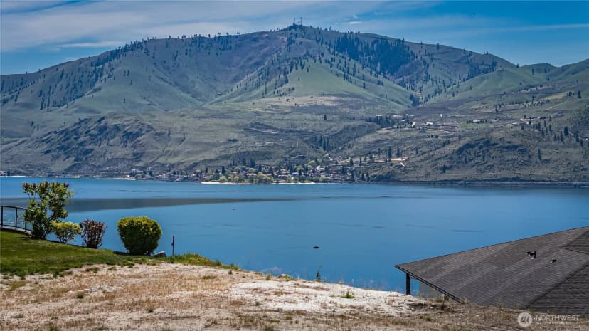 Property photo for 100 Waterview Drive, Chelan photo 18