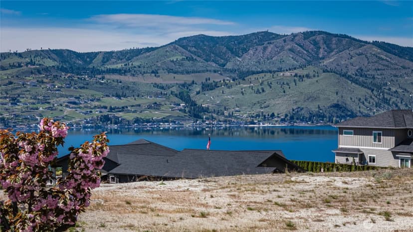 Property photo for 100 Waterview Drive, Chelan photo 19