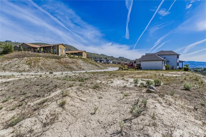Property photo for 100 Waterview Drive, Chelan photo 16