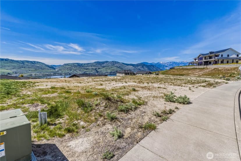Property photo for 100 Waterview Drive, Chelan photo 13