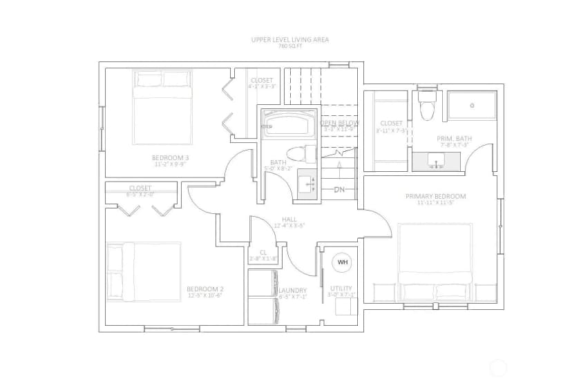 Property photo for 11903 166 Drive Ne, Arlington photo 7