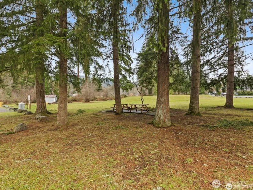 Property photo for 11903 166 Drive Ne, Arlington photo 11