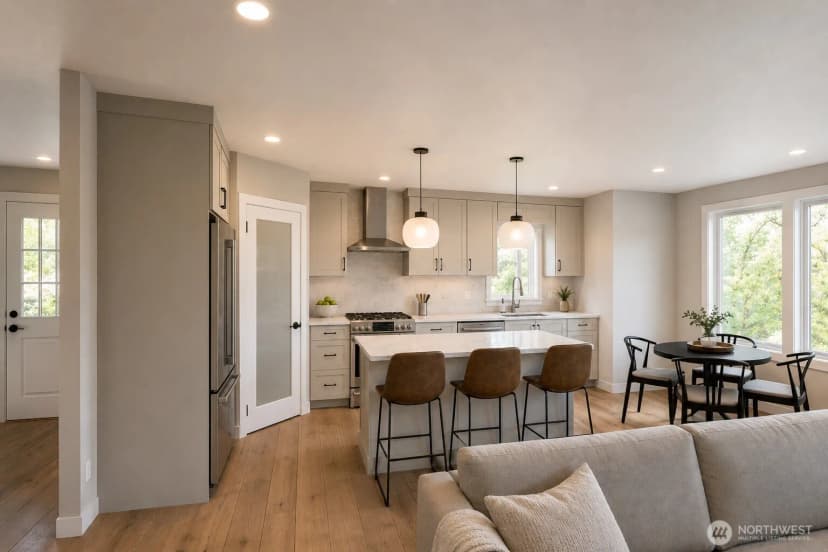 Property photo for 11903 166 Drive Ne, Arlington photo 4