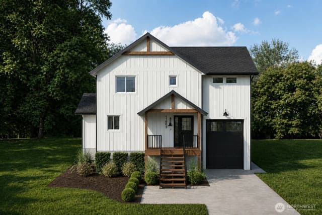 Property photo for 11903 166 Drive Ne, Arlington