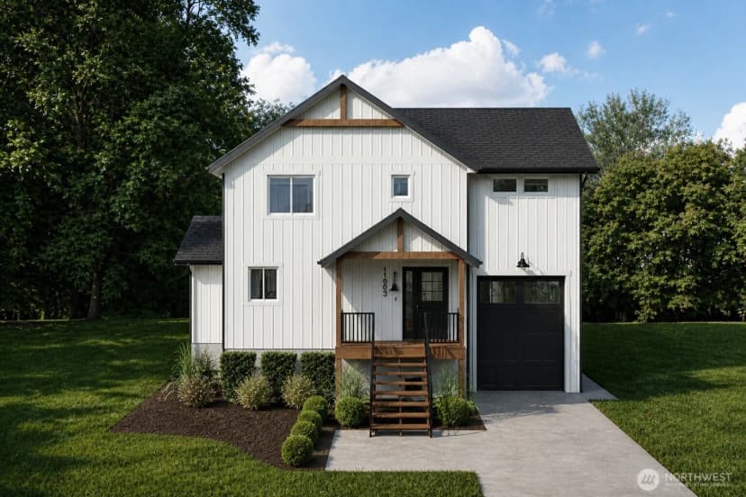 Property photo for 11903 166 Drive Ne, Arlington