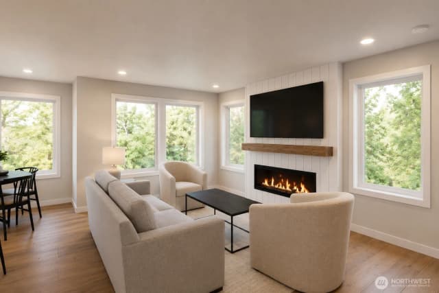 Property photo for 11903 166 Drive Ne, Arlington photo 5
