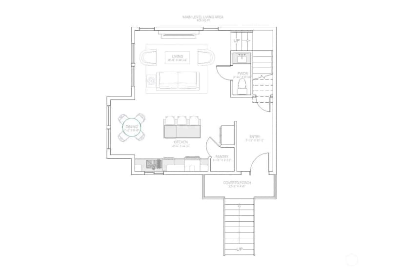 Property photo for 11903 166 Drive Ne, Arlington photo 6