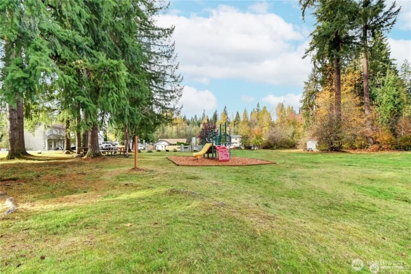 Property photo for 11903 166 Drive Ne, Arlington photo 12