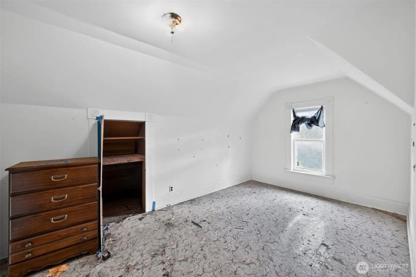 Property photo for 2514 Kulshan Street, Bellingham photo 15