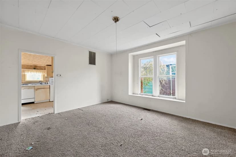 Property photo for 2514 Kulshan Street, Bellingham photo 9