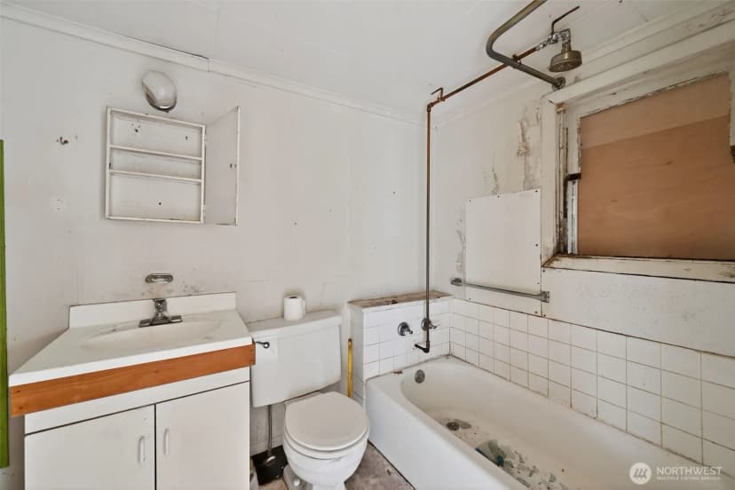 Property photo for 2514 Kulshan Street, Bellingham photo 18