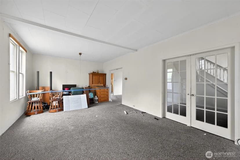 Property photo for 2514 Kulshan Street, Bellingham photo 6