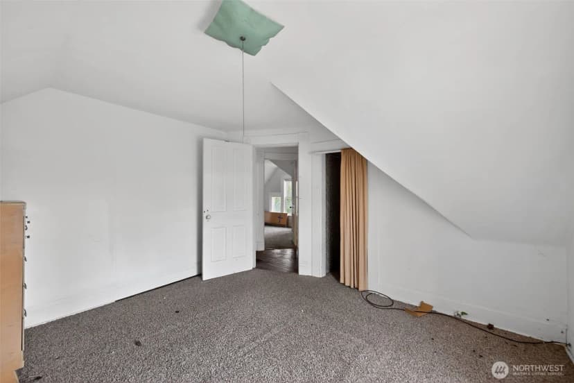 Property photo for 2514 Kulshan Street, Bellingham photo 14