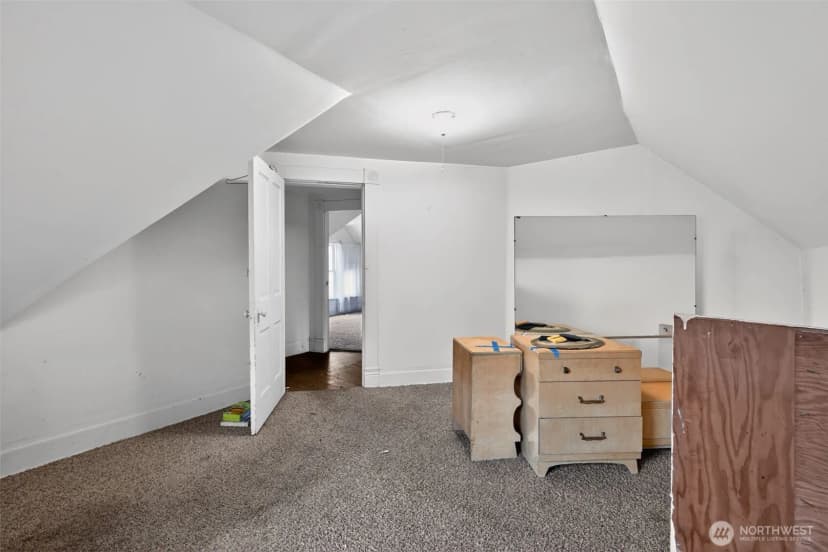 Property photo for 2514 Kulshan Street, Bellingham photo 13