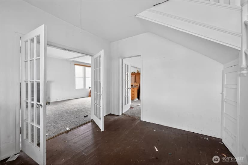 Property photo for 2514 Kulshan Street, Bellingham photo 5
