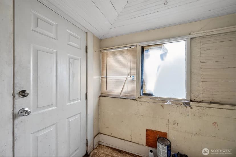 Property photo for 2514 Kulshan Street, Bellingham photo 20