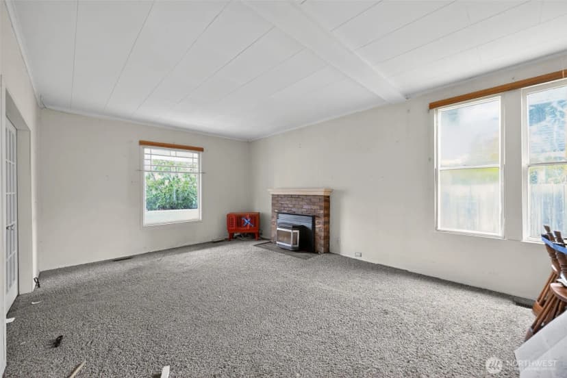 Property photo for 2514 Kulshan Street, Bellingham photo 7