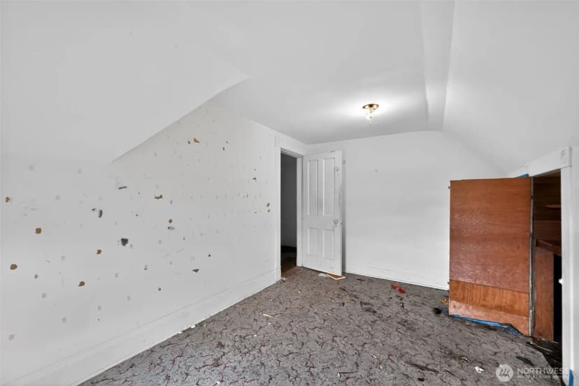 Property photo for 2514 Kulshan Street, Bellingham photo 11