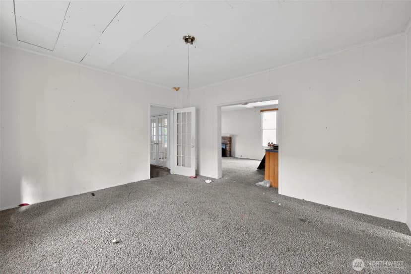 Property photo for 2514 Kulshan Street, Bellingham photo 10