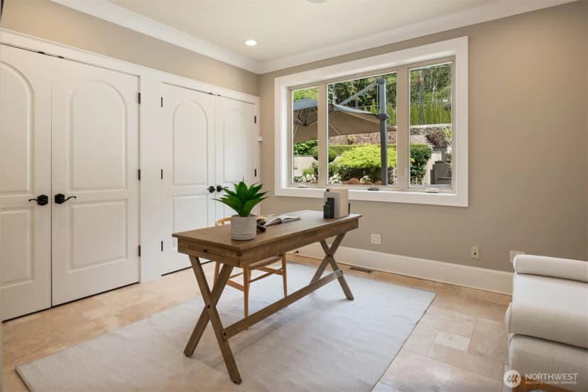 Property photo for 13024 167th Avenue Ne, Redmond photo 17