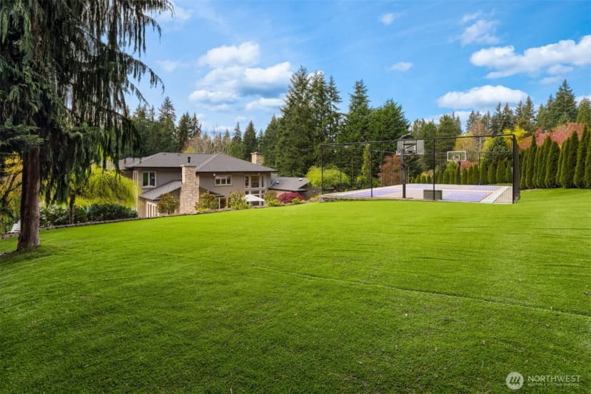 Property photo for 13024 167th Avenue Ne, Redmond photo 31