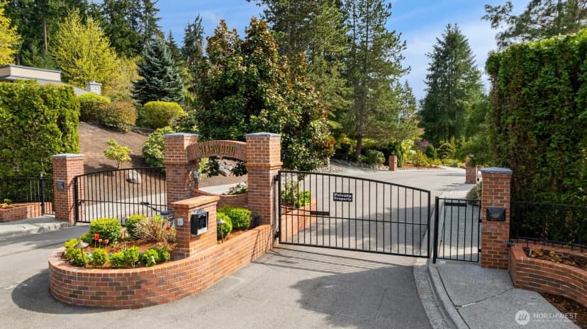 Property photo for 13024 167th Avenue Ne, Redmond photo 33