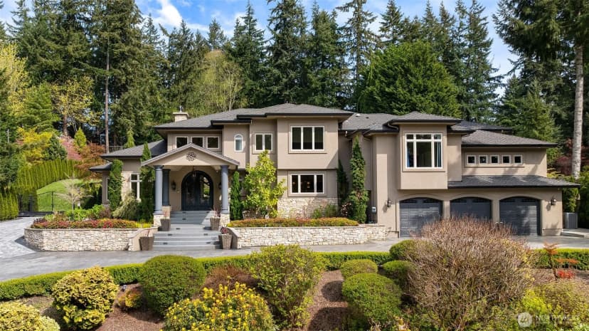 Property photo for 13024 167th Avenue Ne, Redmond