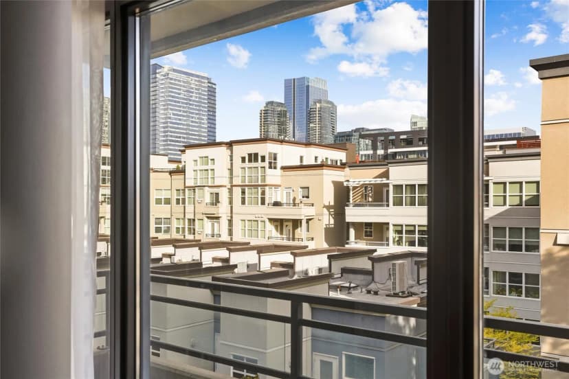 Property photo for 10000 Main Street #603, Bellevue photo 27