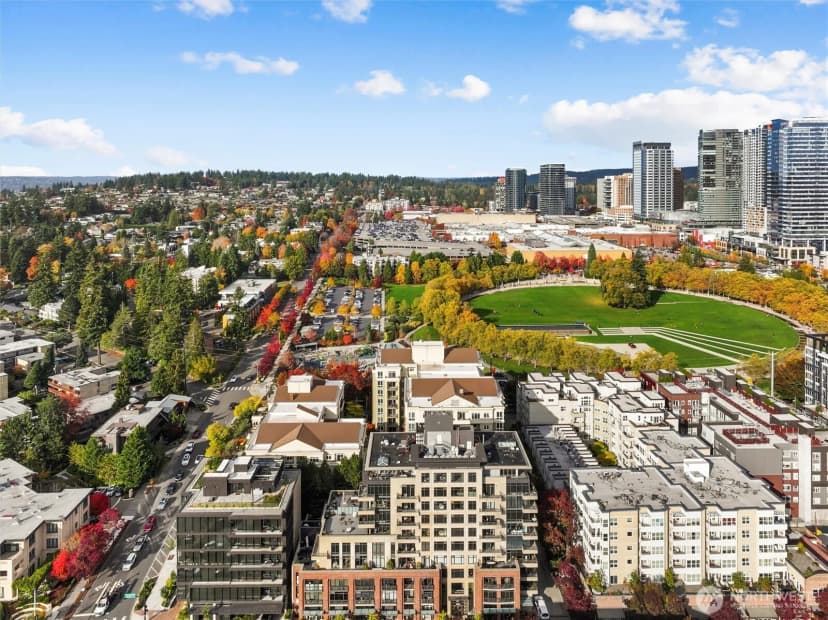 Property photo for 10000 Main Street #603, Bellevue photo 22